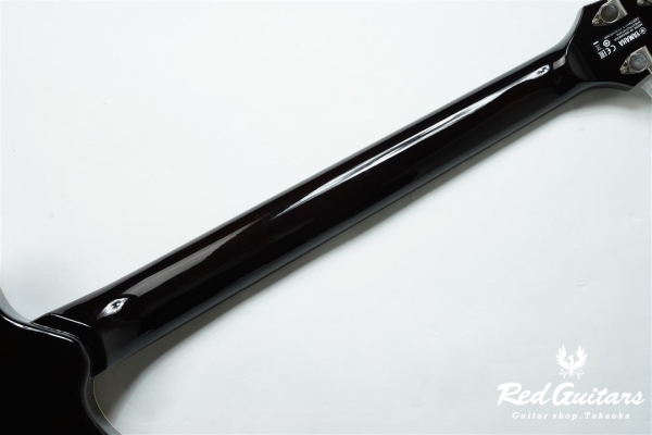 REVSTAR RS420 MAYA GOLD (MYG)